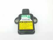 Computer 8918360030 Toyota Land Cruiser V8 (J20) Hardtop Gel?ndewagen 4.5 D-4D 32V (1VDFTV) 2008