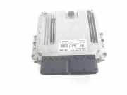 Motorsteuergerät 391502A955 Kia Clarus Limousine 2.0i SLX,GLX 16V (FE-16V)