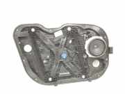 Fensterheber Links Vorne 82471G4000 Hyundai i30 (PDEB5/PDEBB/PDEBD/PDEBE) Schrägheck 2.0 N Turbo 16V Performance (G4KH) 2023