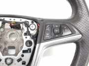 Lenker 13316540 Opel Insignia Schrägheck 5-drs 2.0 CDTI 16V 160 Ecotec (A20DTH) 2010