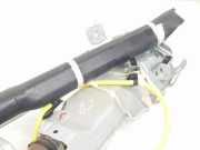 Vorhang Airbag Rechts VOOR 6217060100 Toyota Land Cruiser (J15) Hardtop Geländewagen 2.8 D-4D 16V (1GD-FTV) 2015