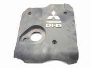 Schutzkappe Motor MN171914 Mitsubishi L-200 Pick-up 2.5 DI-D 4x4 (4D56HP) 2008