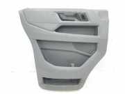 Türverkleidung Links Vorne 7C1867011ANA2 Volkswagen Crafter (SY) Chassis-Cabine 2.0 TDI RWD (DREC) DREC
