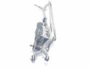 Scheibenwischermotor Vorne 76530TLAA01 Honda CR-V (RT/RW) SUV 1.5 VTEC Turbo 16V (L15BY) 2019