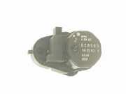Luftklappe Stellmotor 64116934822 BMW X3 (E83) SUV 3.0d 24V (M57N-D30(306D2)) 2006