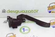 Gaspedalsensor 8E1721523C Audi A4 Avant (B7) Kombi 2.0 TDI 16V (BLB) 2005