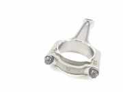 Pleuel 8696448 BMW 7 serie (G11/G12) Limousine 740Li xDrive 24V (B58-B30C)