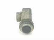 Parken-Sensoren ACHTER A0015427418 Mercedes-Benz ML II (164/4JG) SUV 3.0 ML-320 CDI 4-Matic V6 24V (OM642.940) 2006