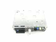 Radio CD 9810475880 Peugeot 508 SW (8E/8U) Kombi 2.0 BlueHDi 150 16V (DW10FD(AHX)) 2015