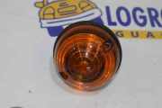 Blinker Links Vorne XBD500040 Land + Range Rover Defender I Geländewagen 2.4 TD4 16V 110 Station Wagon (244DT) 2009