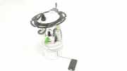 Kraftstoffpumpe 172020253R Dacia Sandero III Schrägheck 1.0 TCe 90 12V (H4D-470(H4D-E4))