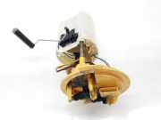 Kraftstoffpumpe A2464701494 Mercedes-Benz CLA (117.3) Limousine 2.2 CLA-220 CDI, 220 d 16V (OM651.930(Euro 6))