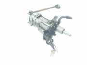 Lenksäule 51854210 Citroën Nemo (AA) Van 1.3 HDi 75 (F13DTE5(FHZ)) 2015