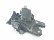 Heckschloss 4F5827505C Audi A6 Avant (C6) Kombi 3.0 TDI V6 24V Quattro (BMK) 2006
