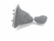 Schalthebelknopf 328653403R969353387R Renault Clio V (RJAB) Schrägheck 5-drs 1.6 E-Tech 145 16V (H4M-632(H4M-C6))