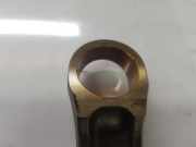 Pleuel 11247798368 BMW SERIE 3 COUPE 3.0 Turbodiesel (286 CV) 2007