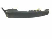 Seiten Airbag LINKS ACHTER 7394030020C0 Lexus GS (..S19) Coupé 460 4.6 V8 32V VVT-I (1UR-FSE) 2009