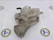 Ausgleichbehälter L3BT15350 Mazda CX-7 SUV 2.2 MZR-CD 16V (R2) 2010