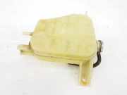 Ausgleichbehälter 217104KJ1A Nissan NP 300 Navara (D23) Pick-up 2.3 dCi twinturbo 16V 4x4 (YS23DDT) 2015