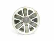 Felge MB775648 Mitsubishi Pajero Hardtop (V1/2/3/4) Geländewagen 2.8 TD ic (4M40) 1999