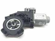 Fensterhebermotor Links Hinten 9223F9 Citroën C3 (SC) Schrägheck 5-drs 1.2 VTi 82 12V (EB2F(HMZ)) 2013