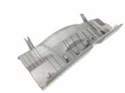 Zierleiste Interieur 6F0863459C Seat 1.6L 2023