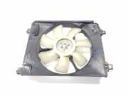 Lüfter Kühler 0653903320 Honda Civic (FK/FN) Schrägheck 1.8i VTEC 16V (R18A2)
