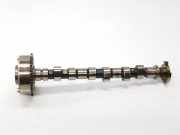 Nockenwelle 55267951 Fiat 500 (312) Schrägheck 1.0 Hybrid (46341162)
