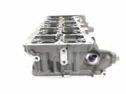 Zylinderkopf 11128580266 BMW X3 (G01) SUV sDrive 18d 2.0 TwinPower Turbo 16V (B47-D20B) 2020