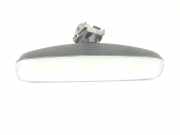 Innenspiegel 3G0857511AD Volkswagen Passat Variant (3G5) Kombi 2.0 TDI 16V 150 (DSRB) 2020 DSRB