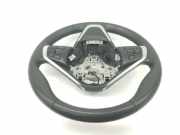 Lenker 6860357 BMW SERIE 2 ACTIVE TOURER F45 218d