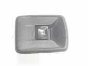 Schalter Für Elekt. Fensterheber Rechts Vorne 93452322 Opel Vivaro Kombi Bus 1.6 CDTI Biturbo 145 (R9M-452(R9M-D4))