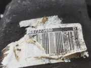 Bremssattel Rechts Vorne 4401N9 Peugeot 308 (4A/C) Schrägheck 1.6 HDi 16V (DV6ATED4(9HX)) 2010