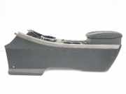 Armlehne MIDDEN EH6464420C02 Mazda CX-7 SUV 2.2 MZR-CD 16V (R2) 2011