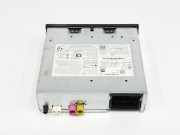 Radio CD 575035862H Seat Ibiza V (KJB) Schrägheck 5-drs 1.0 TSI 12V (DLAA) 2023