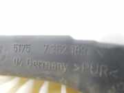 Ausgleichbehälter 17117617362 Mini 3P F56 One