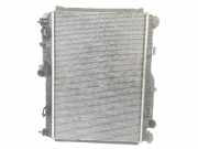 Radiator 2545469 Ford EcoSport (JK8) SUV 1.0 EcoBoost 12V 125 (M1JU) 2019