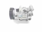 Klimakompressor 97701D7300 Hyundai Tucson (TL) SUV 1.6 GDi 16V 2WD (G4FD(Euro 4))
