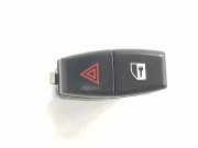 Warnleuchte Schalter 61316919506 BMW X1 (E84) SUV sDrive 18d 2.0 16V (N47-D20C)