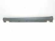 Sideskirt A1646900740 Mercedes-Benz ML II (164/4JG) SUV 3.0 ML-280 CDI V6 24V (OM642.940)