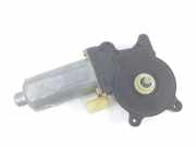 Fensterhebermotor Links Vorne 8381019 BMW X5 (E53) SUV 3.0d 24V (M57N-D30(306D2)) 2004