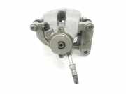 Bremssattel Links Hinten 34216870575 BMW SERIE G01 sDrive18d