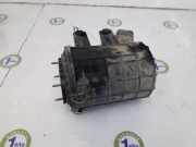 Luftfilter Komplett 165002X800 Nissan Terrano II (R20/TR50) Geländewagen 3.0 Di 16V (ZD30DDTi) 2003
