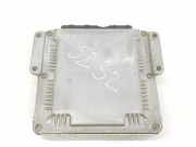 Motorsteuergerät P56041700BE Jeep Cherokee/Liberty (KJ) Geländewagen 2.5 CRD 16V (ENJ)