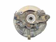 Achsschenkel Rechts Vorne MR992378 Mitsubishi L-200 Pick-up 2.5 DI-D 4x4 (4D56HP)