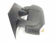 Außenspiegel Links 963020133R Nissan FURGON L2H2 35T ACENTA FWD