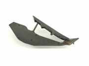 Gaspedalsensor 35406766931 BMW X3 (E83) SUV 3.0d 24V (M57N2-D30(306D3)) 2006