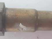 Lambdasonde 1618NE Peugeot Partner Tepee (7A/B/C/D/E/F/G/J/P/S) Großraumlimousine 1.6 HDI 92 (DV6DTED(9HP)) 2011