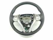 Lenker 484303ZL2A Nissan Pulsar (C13) Schrägheck 1.2 DIG-T 16V (HRA2DDT) 2014