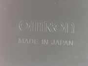 Schalter Für Elekt. Fensterheber Rechts Vorne 8608A001 Mitsubishi Pajero Canvas Top (L) Geländewagen 2.6 12V (4G54) 2005